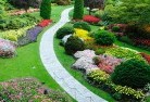 Toobannaplanting-garden-and-landscape-design-81.jpg; ?>